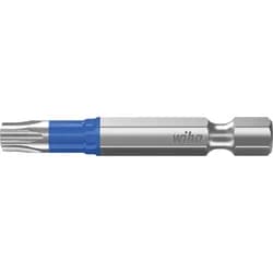 Wiha T-Bit 7045T920(VE5)