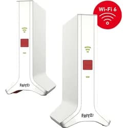 Fritz! WLAN-Repeater