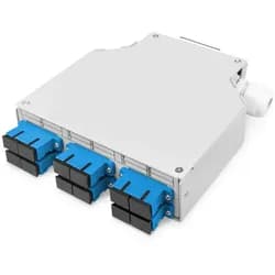 Digitus Adapter