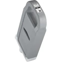 PFI-1700 / 0775C001 Photo Black