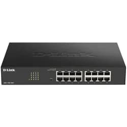 D-Link WLAN-Router
