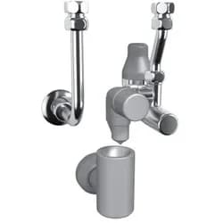 Stiebel Eltron, Siphon, KV 40