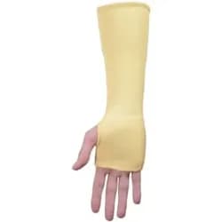 Honeywell Armstulpe Armex 961, 420 mm lang