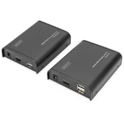 Philips HDMI-Kabel