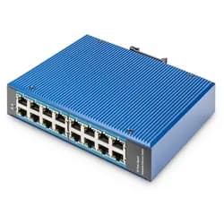 Digitus Netzwerkstecker