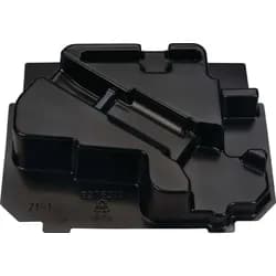 makita 837631-0 Tiefziehteil