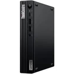 Lenovo ThinkCentre M75q G5 Tiny R5-8500GE 16/512 WiFi W11P