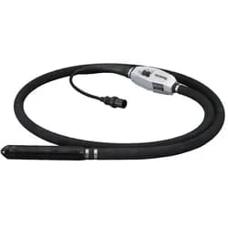 Makita VR002CZ Akku-Betonverdichter