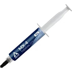 ARCTIC MX-4, 2019 Edition, 20g