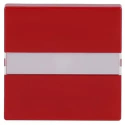 Busch-Jaeger Wippe 1764 NLI-12-82-101