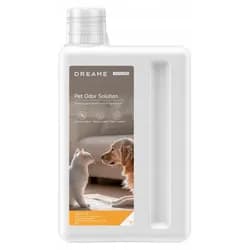 Dreame AWH15-1000M, 1 l, Holz, Flasche, 1 Stück(e) - Weiß