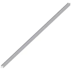 Siemens Verlängerungswelle 8 x 8mm 8UD1900-2WB00