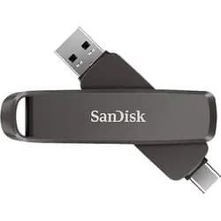 SanDisk SDDDE1-1T00-G46 USB-Stick 1 TB