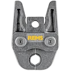 Rems Kraftzange