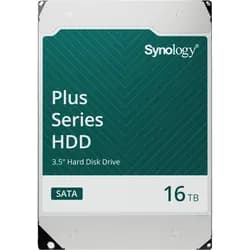 Synology HDD-Festplatte