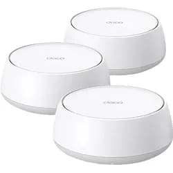 tp-link WLAN-Repeater