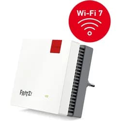 FRITZ!Repeater 1700