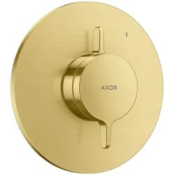 AXOR 48615950 Mischer Unterputz AXOR One
