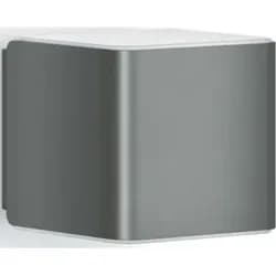 Steinel Sensoraußenleuchte L840LED iHF ANT