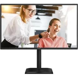 AOC Q27E4CV, 27"