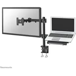 Neomounts FPMA-D960NOTEBOOK Monitor Tischhalterung