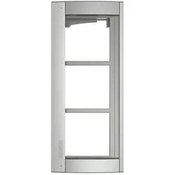 Legrand 350231, 1 Stück(e)