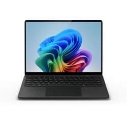 Microsoft Notebook