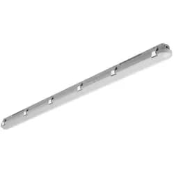 Brumberg Leuchten LED-Feuchtraumleuchte 78013114