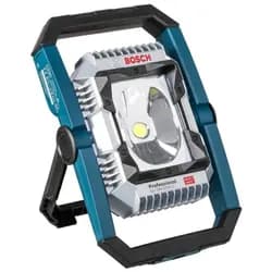 Bosch GLI 18V-2200C Akku-Lampe