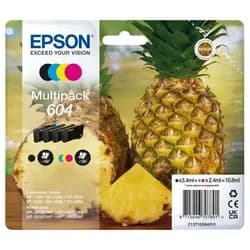 Epson Tintenpatrone