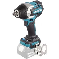 Makita Akku-Schlagschrauber 18,0 V