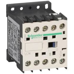 Schneider Electric Schütz LC1K1210P7