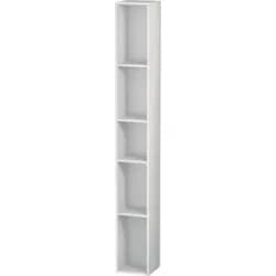 Duravit Regalelement „L-Cube“