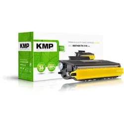KMP B-T15 ersetzt TN3170