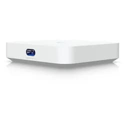 Ubiquiti Cloud Gateway Ultra