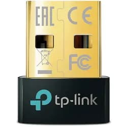 tp-link Bluetooth-Adapter