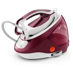 Tefal GV 9220 Pro Express Protect