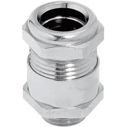 LAPP Kabelsockel SKINDICHT® Verschraubung SHV-M 52105380