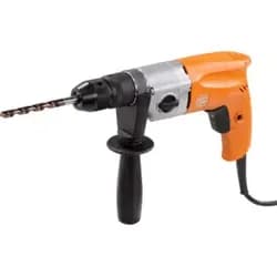 Bohrmaschine BOP 10-2