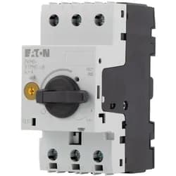 Eaton Motorschutzschalter PKM0-16
