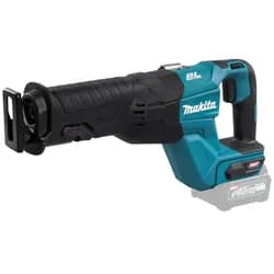 Makita Akku-Reciprosäge JR001GZ