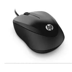 HP 1000 Mouse, USB