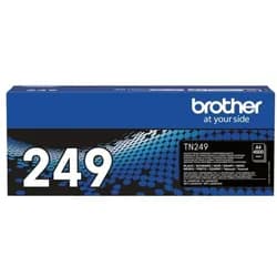 Brother Tonerpatrone