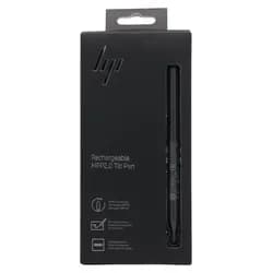 NO N4ME Filzstift HP