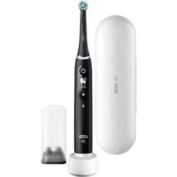 ORAL-B iO Series 6 Black Lava