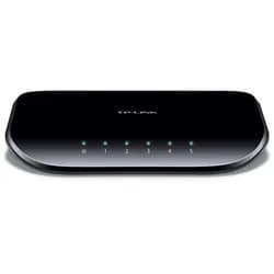 5P TP-Link SG1005D