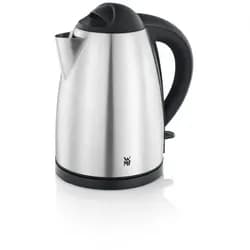 WMF BUENO Wasserkocher
