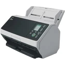 Ricoh fi-8170