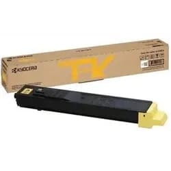 KYOCERA Tonerpatrone