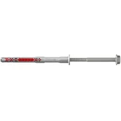 fischer DuoXpand 10x140 FUS R